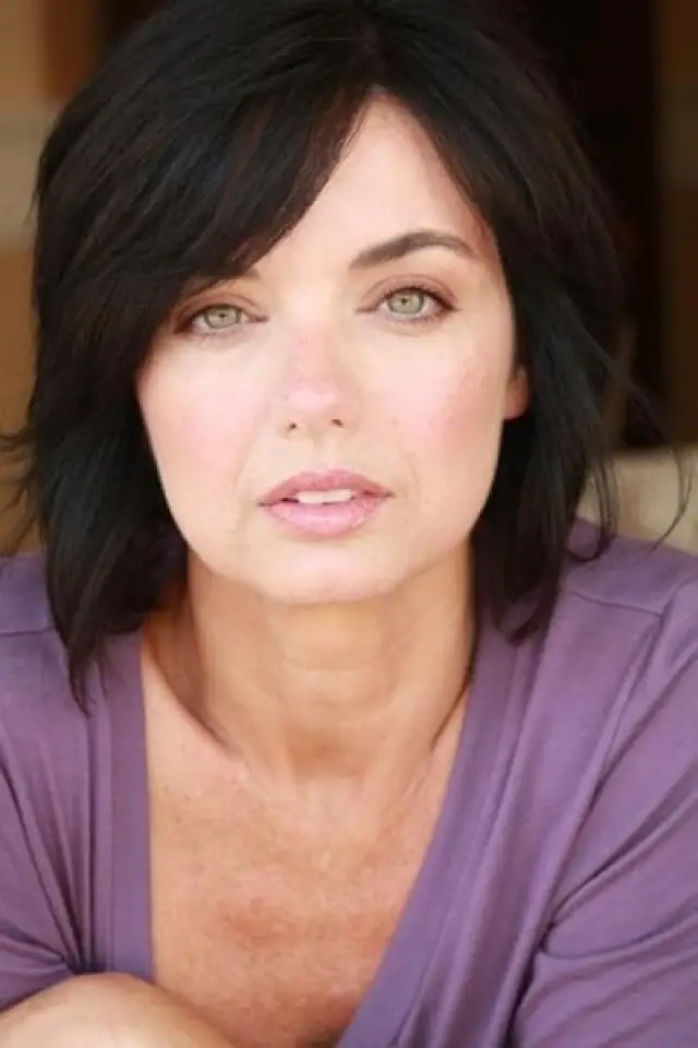 Zdjęcie  (Terrie Batson)