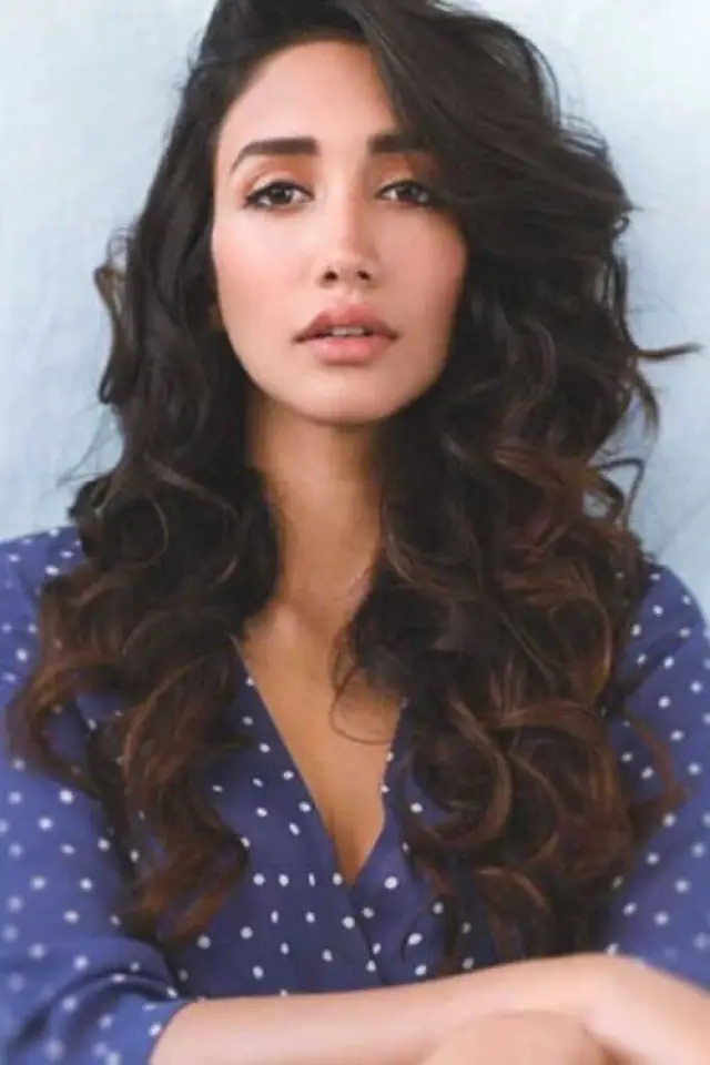 Zdjęcie  (Shreya Chaudhary)