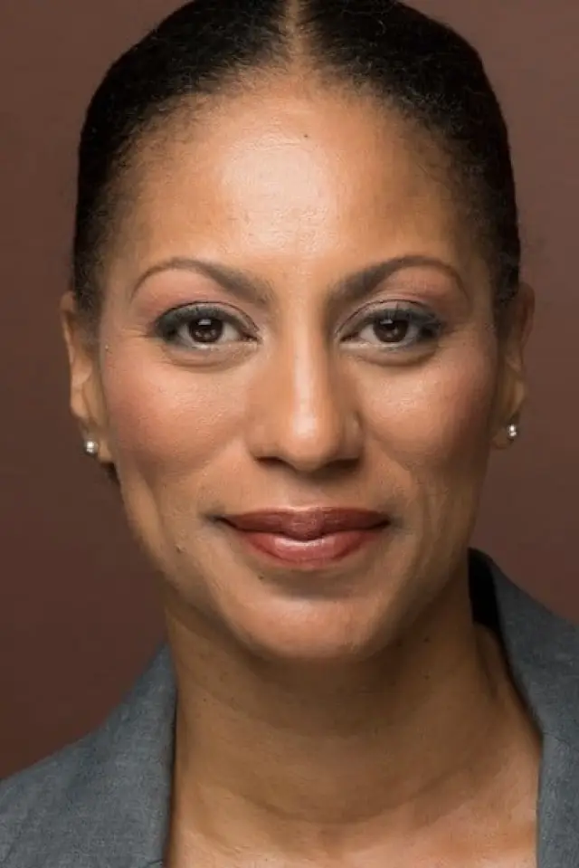Zdjęcie Andrea Davis (Andrea Davis)