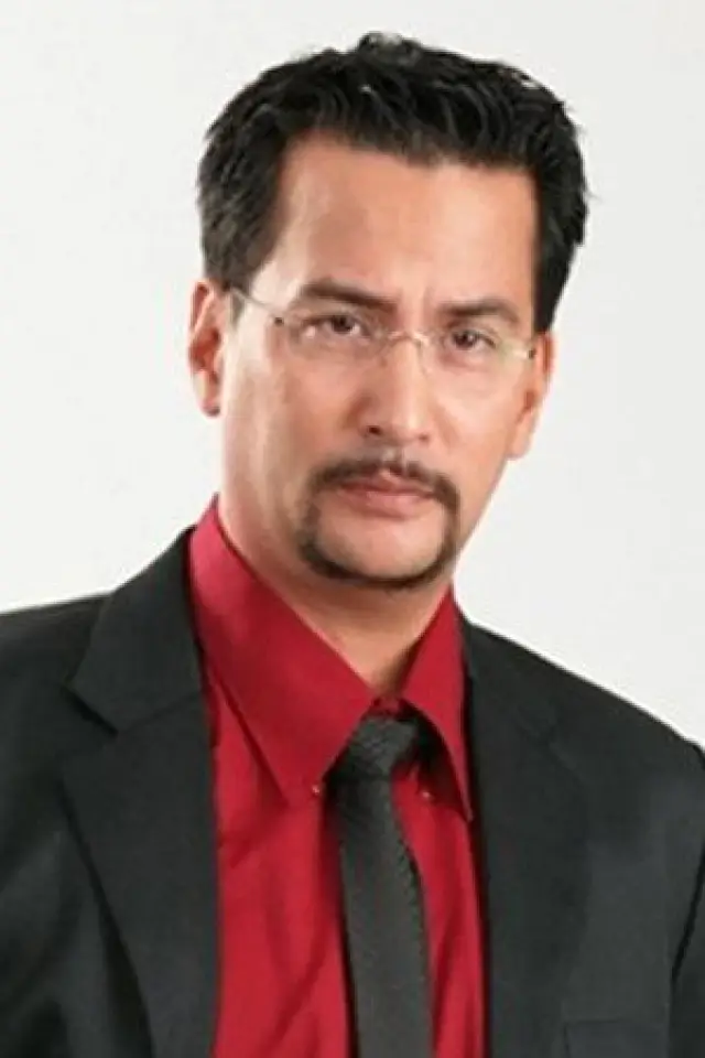 Zdjęcie  (Oliver Bever)