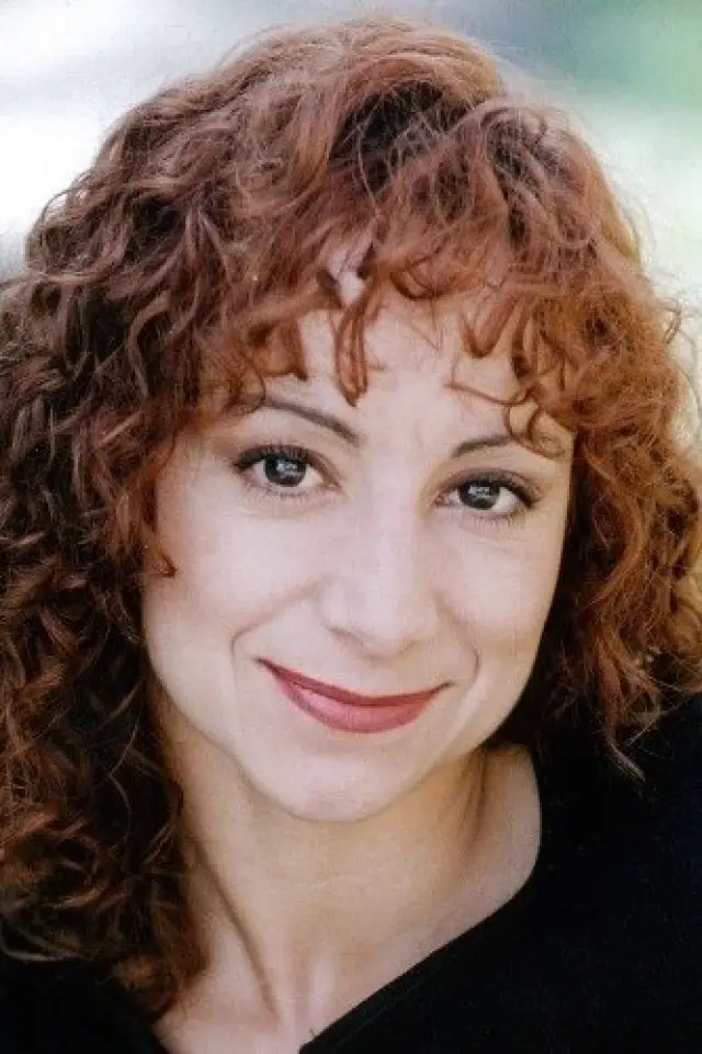 Zdjęcie  (Natascha Girgis)