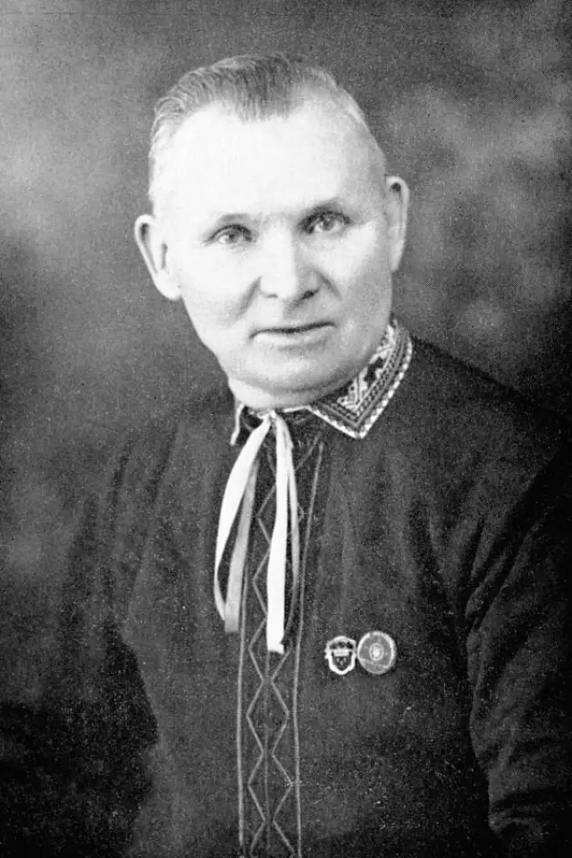 Zdjęcie  (Vasile Avramenko)