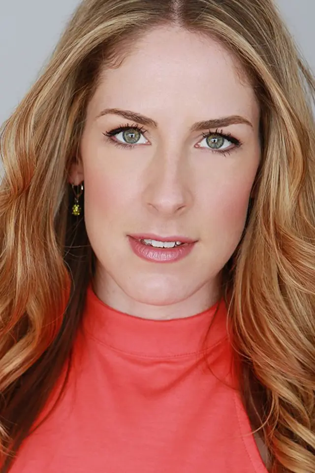 Zdjęcie  (Elyse Price)