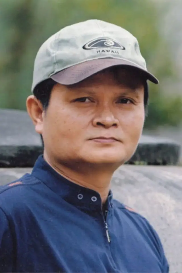 Zdjęcie  (Nguyễn Thanh Vân)