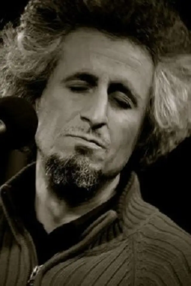 Zdjęcie  (Mohsen Namjoo)