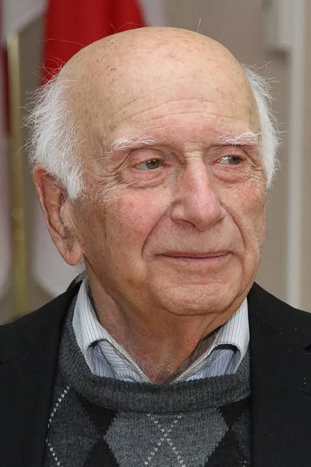 Zdjęcie  (Leo Antadze)