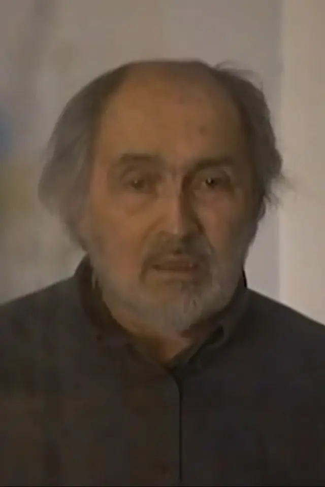 Zdjęcie  (René Gouzenne)