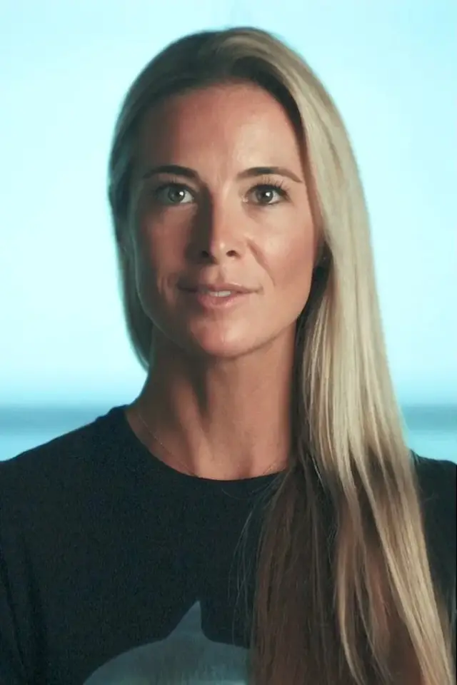 Zdjęcie  (Ocean Ramsey)