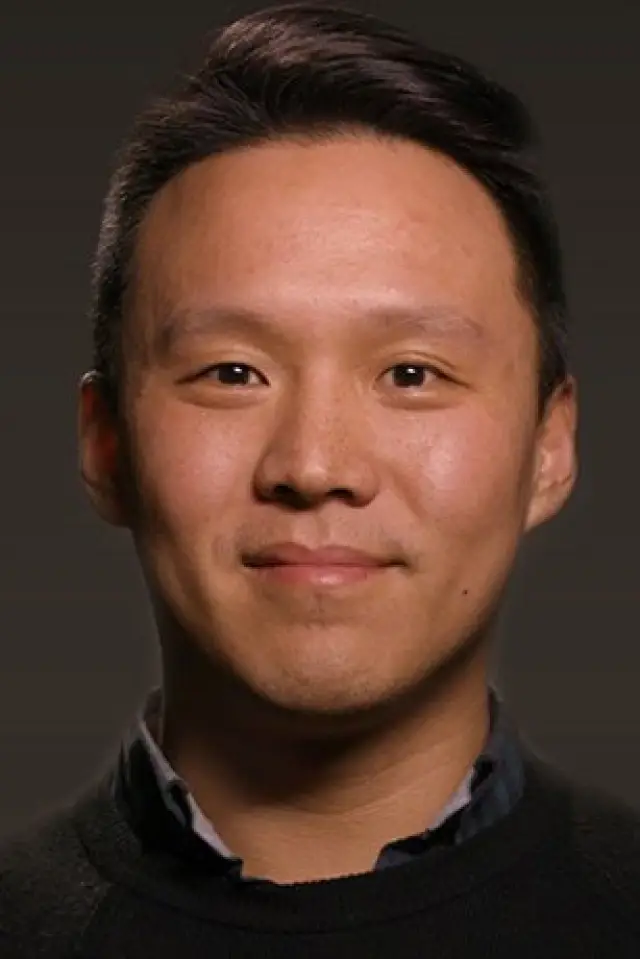 Zdjęcie  (Bryan Chang)