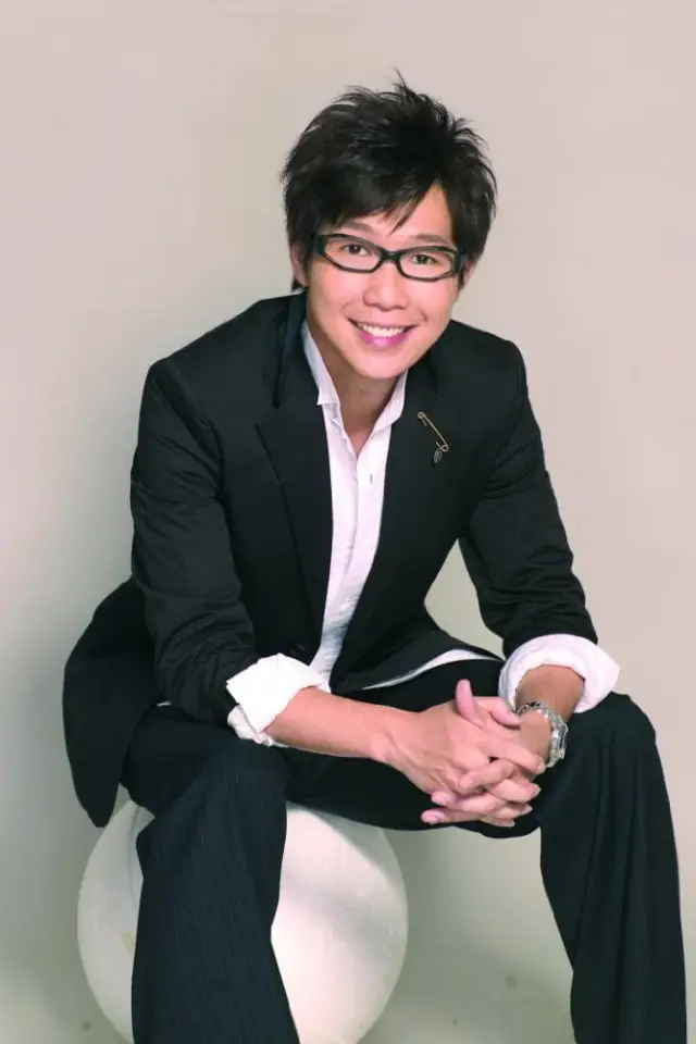 Zdjęcie Victor Wong (Victor Wong)