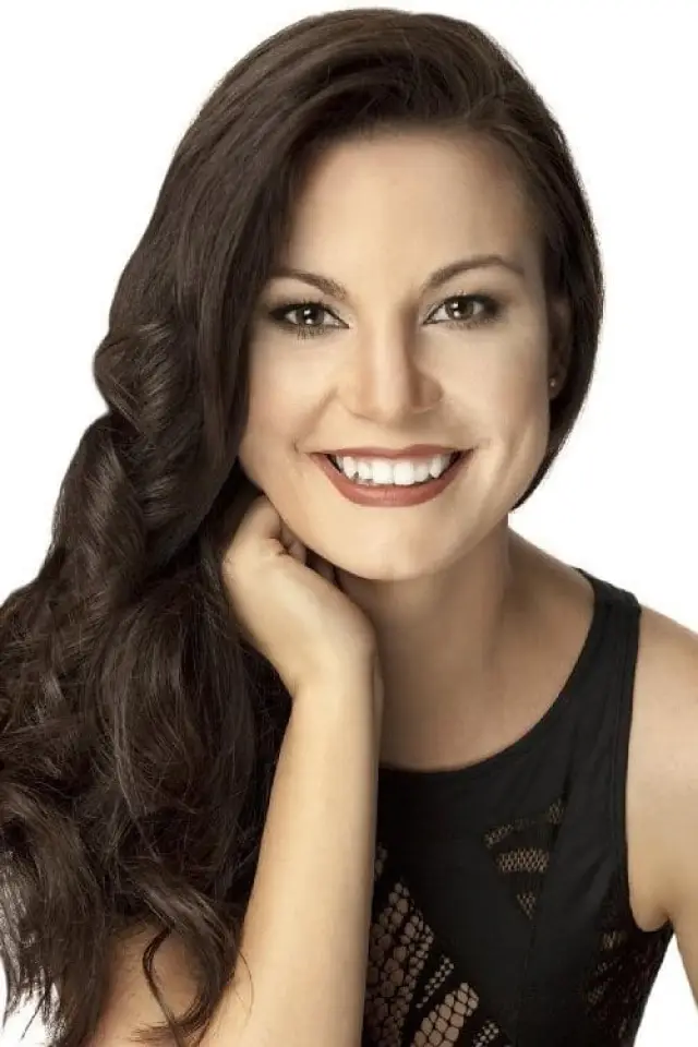 Zdjęcie  (Erika Herbert)