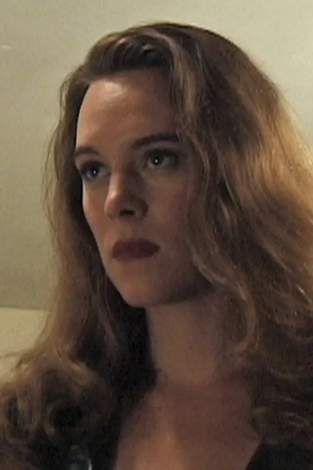 Zdjęcie  (Courtney Balaker)