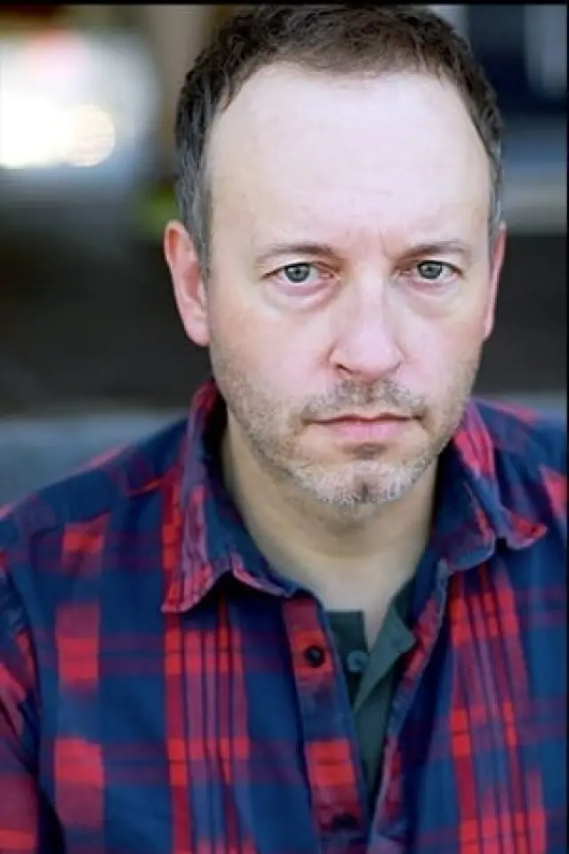 Zdjęcie  (Gene Loveland)