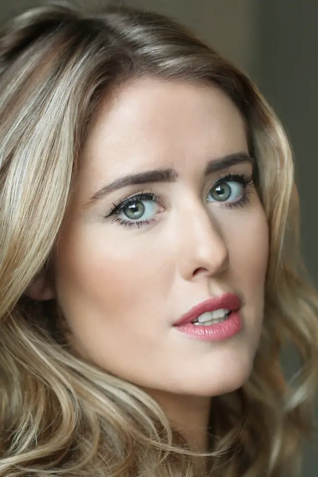 Zdjęcie  (Blythe Hubbard)