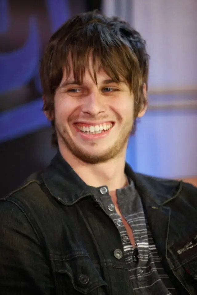 Zdjęcie  (Mark Foster)