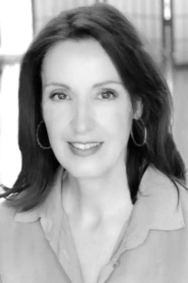 Zdjęcie  (Sabine Kückelmann)