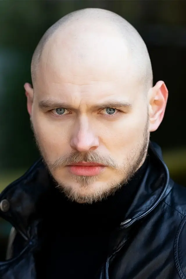 Zdjęcie Marko Leht (Marko Leht)