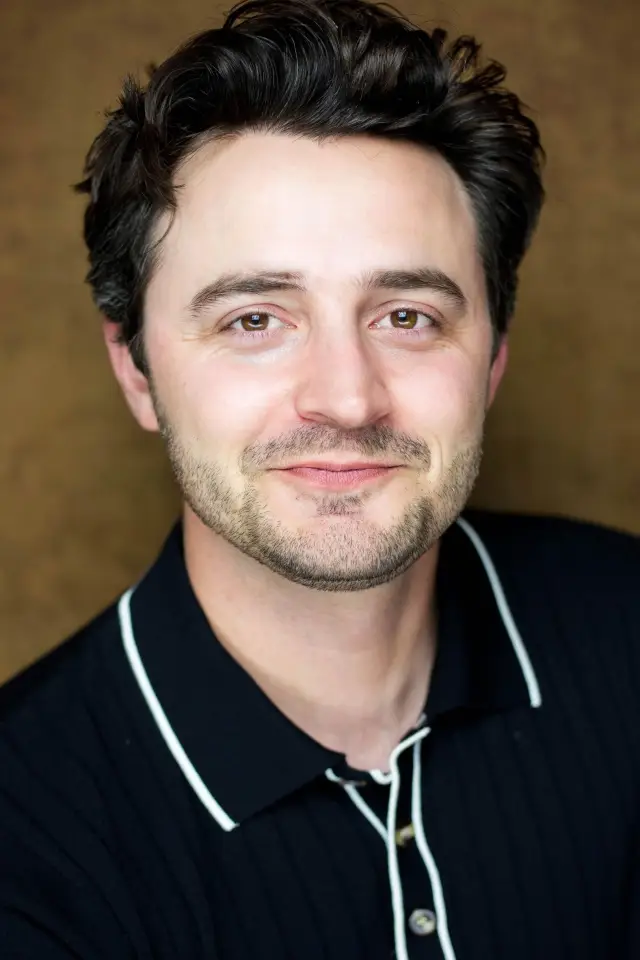 Zdjęcie  (Sam Skolnik)