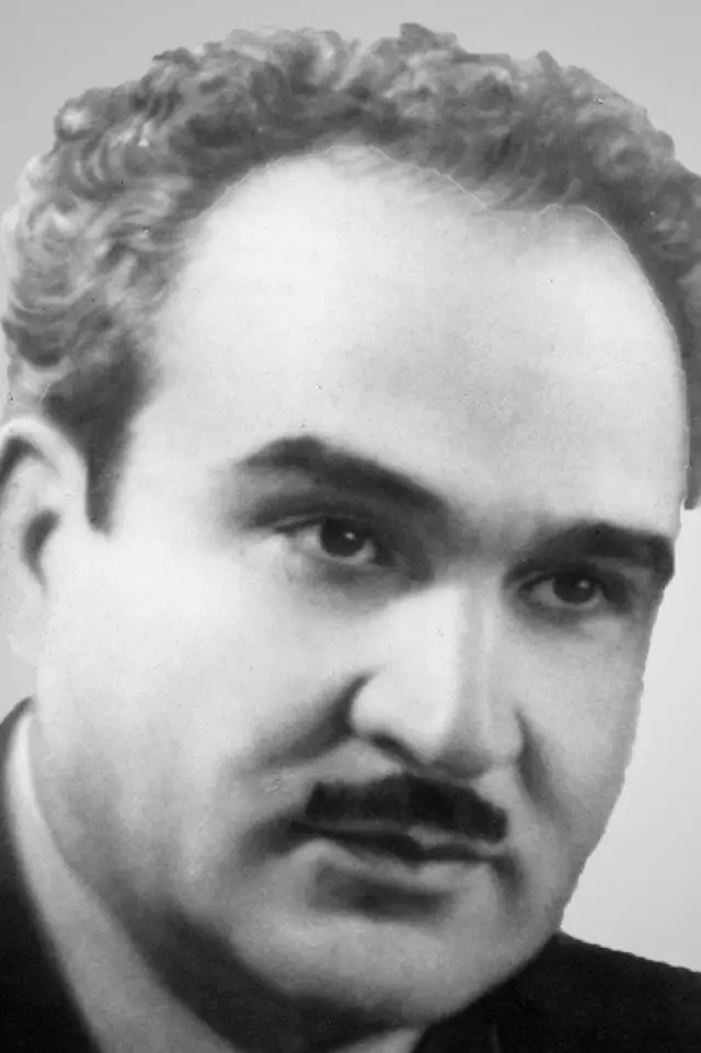 Zdjęcie  (Alasgar Alakbarov)
