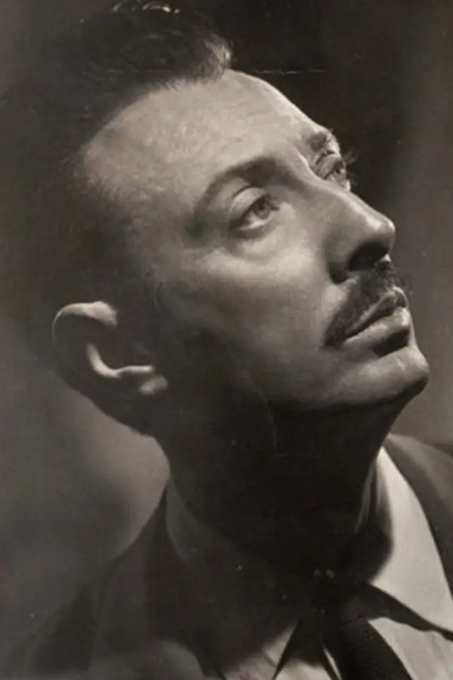 Zdjęcie  (Eduardo Sandrini)