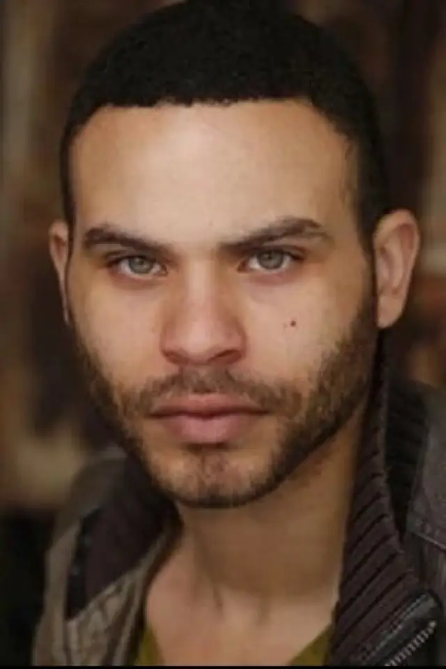 Zdjęcie  (Ian Verdun)