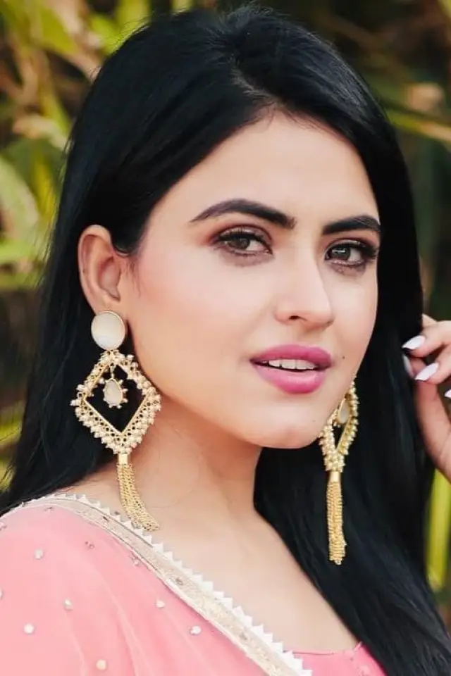 Zdjęcie  (Simi Chahal)