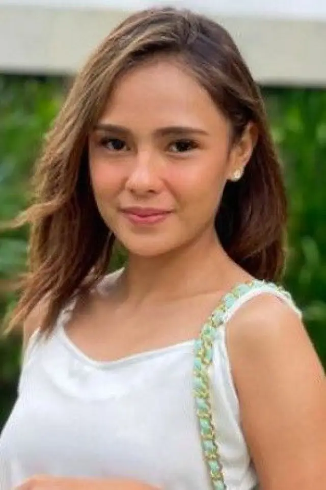 Zdjęcie  (Angie Ang)