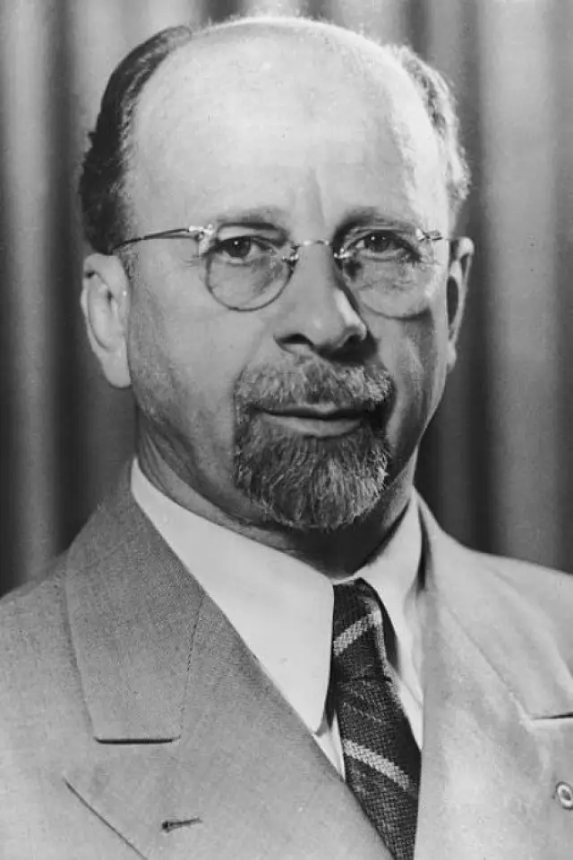 Zdjęcie  (Walter Ulbricht)