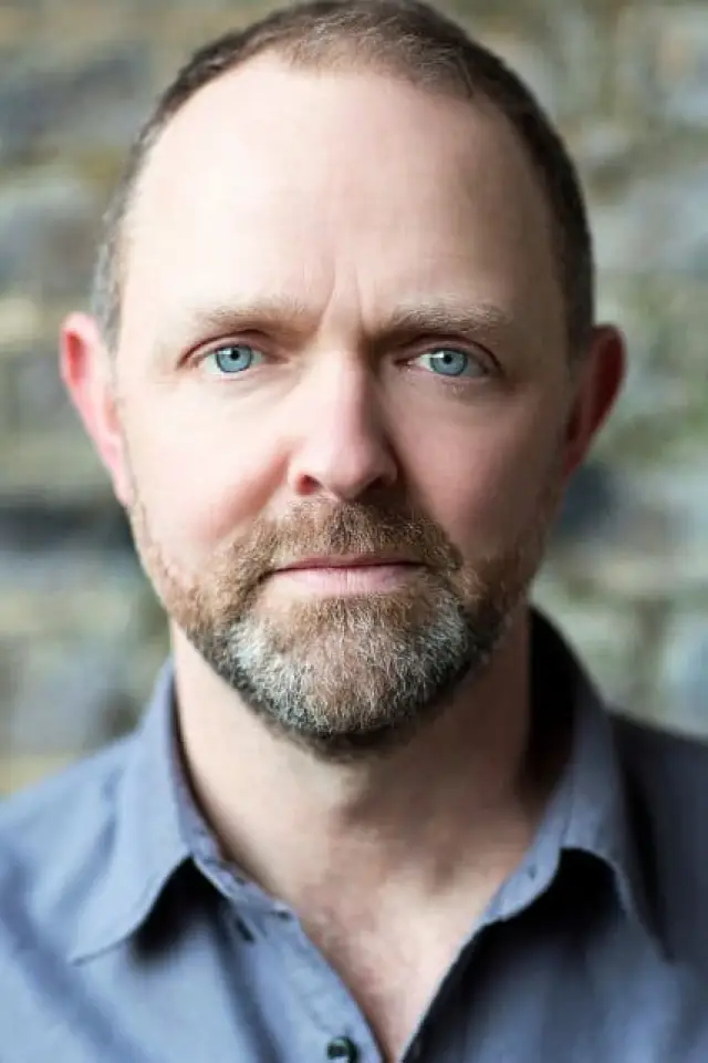Zdjęcie  (Ben Abell)