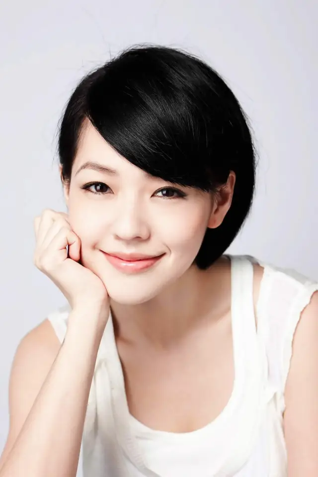 Zdjęcie  (Dee Hsu)