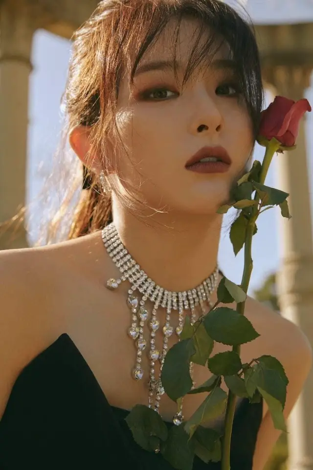 Zdjęcie Seulgi (Seulgi)