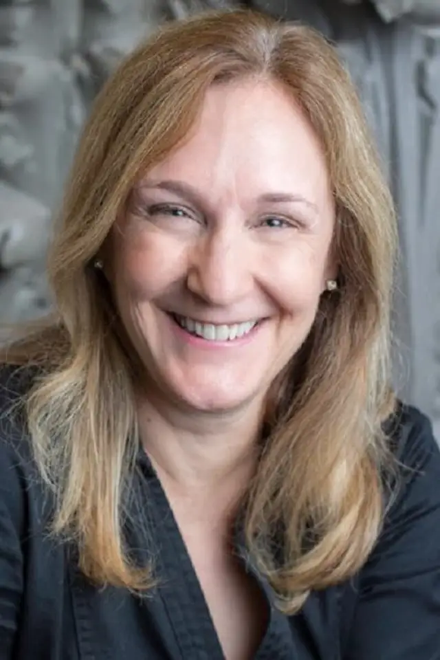 Zdjęcie D. Lynn Meyers