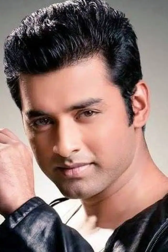 Zdjęcie  (Ankush Hazra)