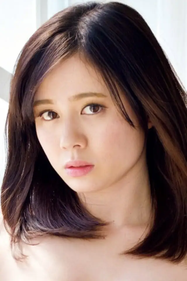 Zdjęcie  (Aimi Yoshikawa)