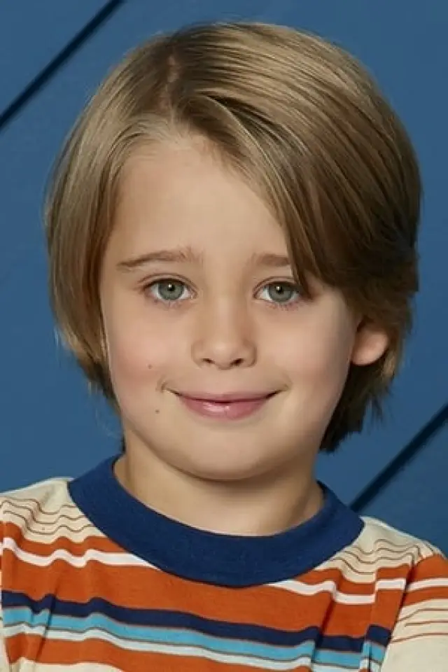 Zdjęcie  (Sander Thomas)
