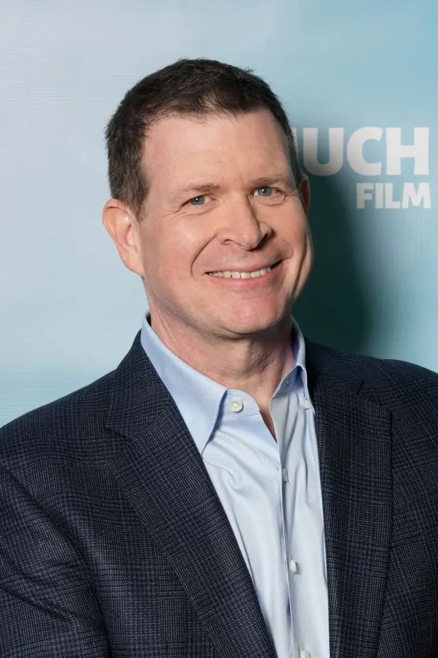 Zdjęcie  (Andrew Goldberg)