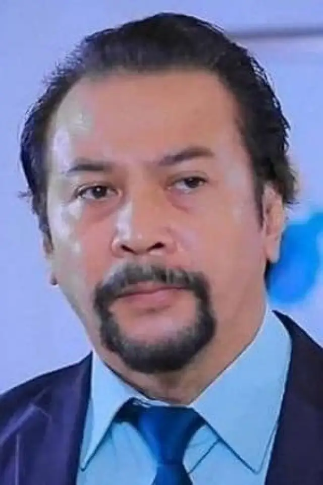 Zdjęcie  (Willy Felix)