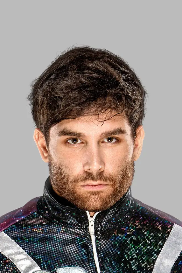Zdjęcie  (Noam Dar)