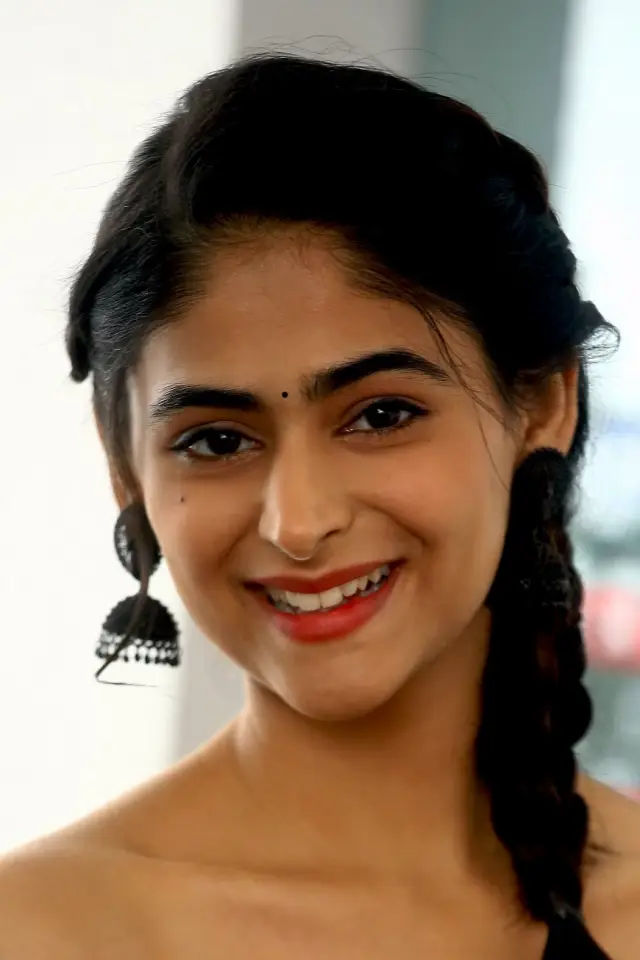 Zdjęcie  (Palak Lalwani)