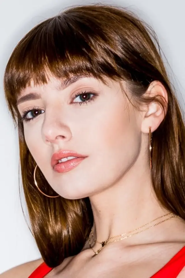 Zdjęcie  (Lena Anderson)