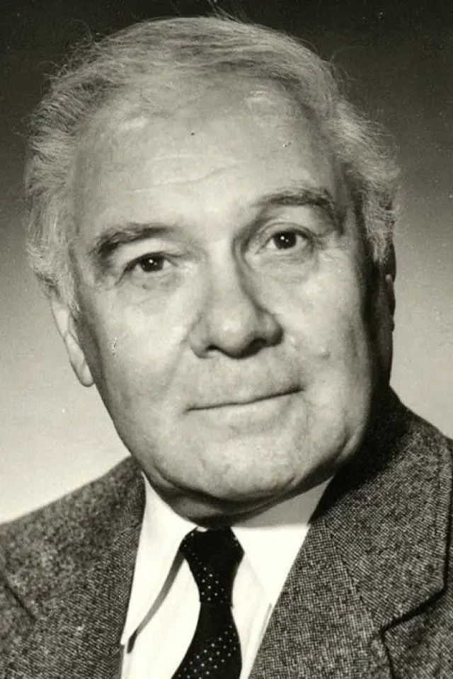 Zdjęcie  (Semjon Školnikov)