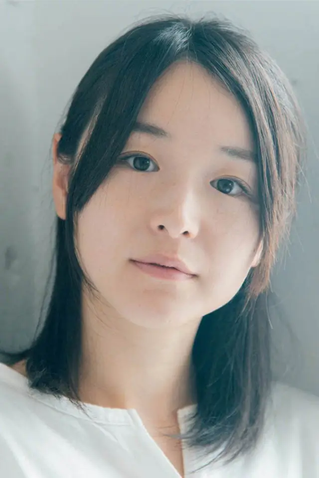 Zdjęcie  (Aya Ayano)