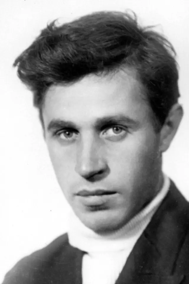 Zdjęcie  (Nikolai Renkov)