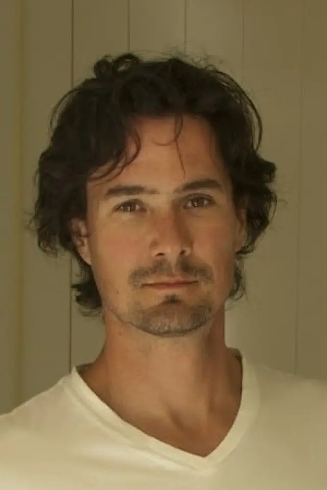 Zdjęcie Craig Anderl (Craig Anderl)