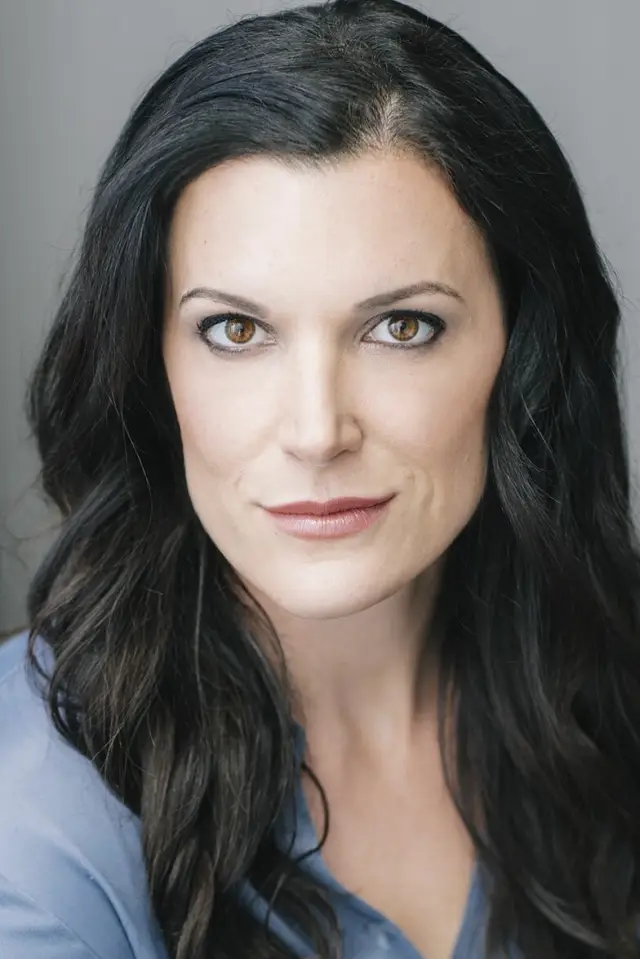 Zdjęcie  (Kelsey Andries)
