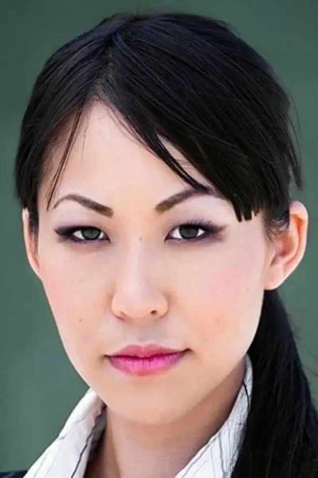 Zdjęcie  (Emi Kamito)