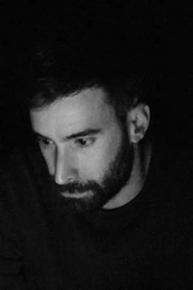 Zdjęcie Luís Costa (Luís Costa)