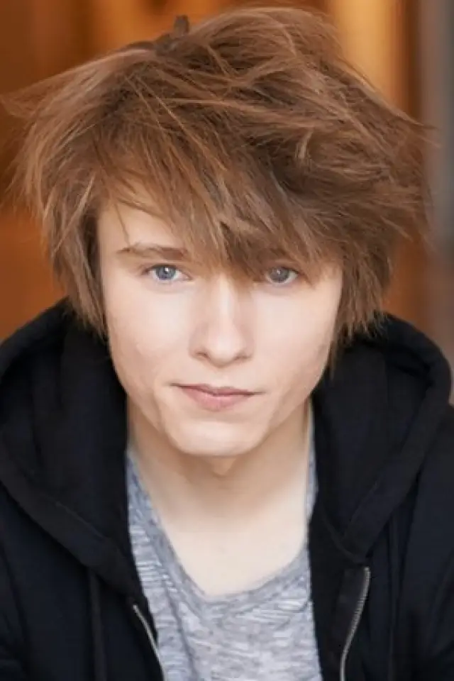 Zdjęcie  (Tristan Spohn)