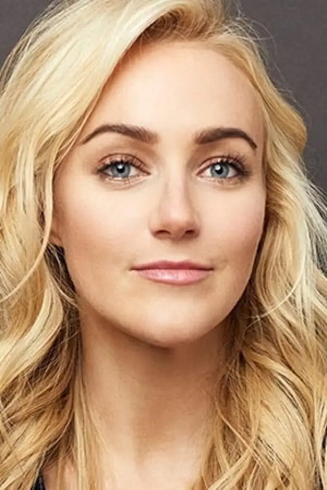Zdjęcie  (Betsy Wolfe)