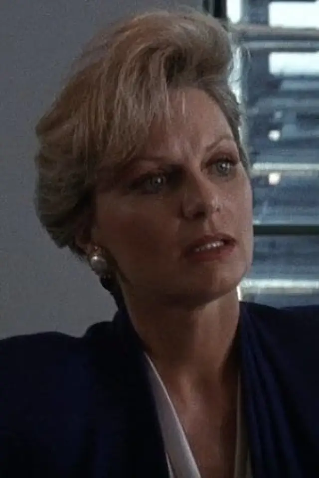 Zdjęcie Marylou Kenworthy (Marylou Kenworthy)
